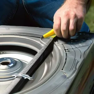 Идеи для комфортного ремонта без лишнего напряжения