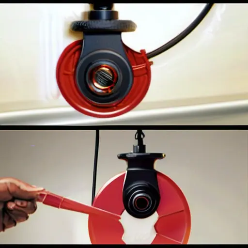 Идеи для комфортного ремонта без лишнего напряжения