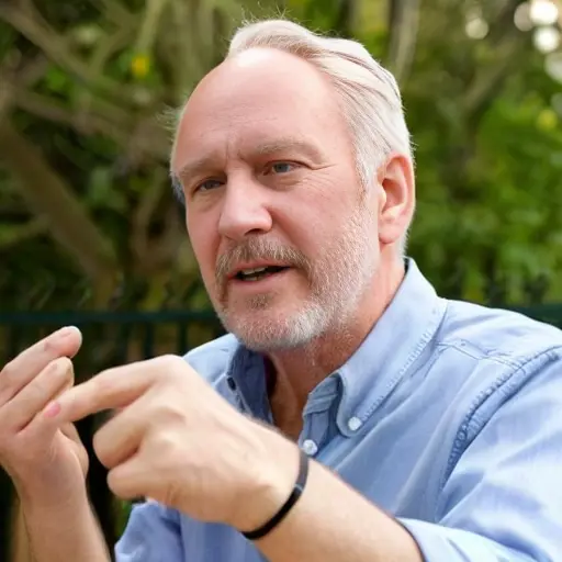 Идеи маленьких пауз, которые приносят пользу