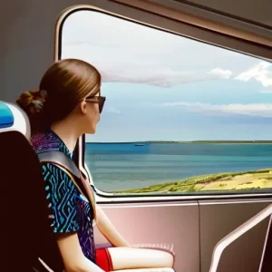 Как сделать каждую поездку более продуманной