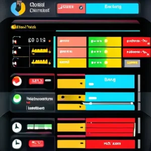 Как устроены современные системы уведомлений и оповещений