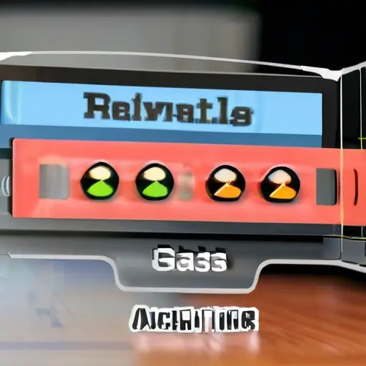 Как устроены современные системы уведомлений и оповещений