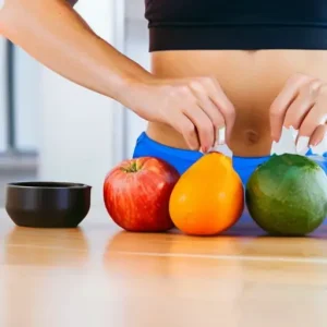 Питание для активного дня: как составить удобный и полезный рацион