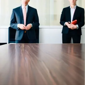 Что помогает сделать управление более последовательным