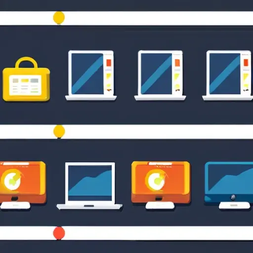 Что такое автоматизация документооборота Что такое автоматизация документооборота