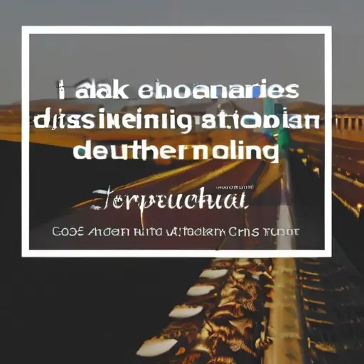 Как говорить о границах без ощущения дистанции