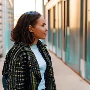 Как говорить о границах без ощущения дистанции