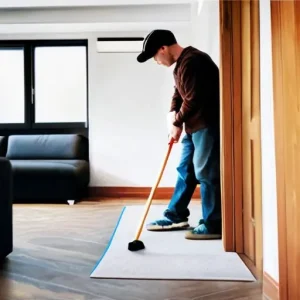 Как сделать ремонт в квартире понятным по шагам