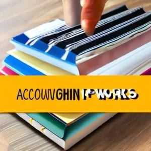 Что стоит учитывать при подготовке к отделочным работам