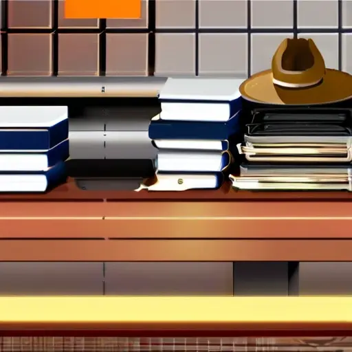 Что стоит учитывать при подготовке к отделочным работам