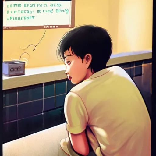 Идеи для заботливого взаимодействия в повседневности