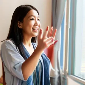 Идеи для заботливого взаимодействия в повседневности