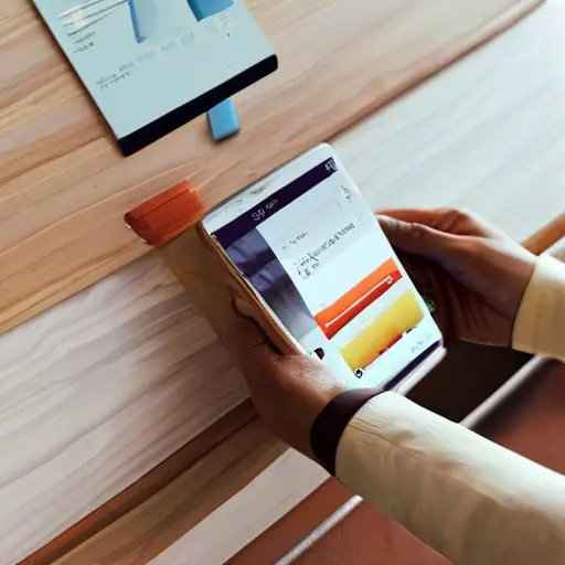 Как организовать путешествие в своем ритме Как организовать путешествие в своем ритме