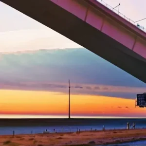 Как организовать путешествие в своем ритме