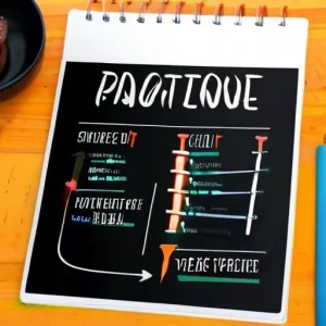 Как сделать полезные привычки частью рутины