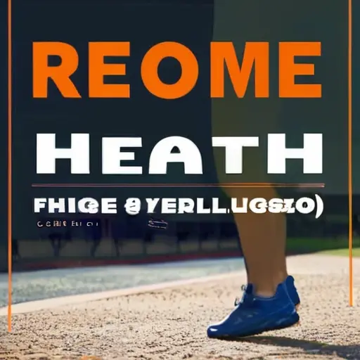 Как сделать полезные привычки частью рутины