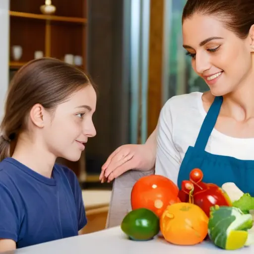 Здоровые привычки дома: как поддерживать самочувствие всей семьи