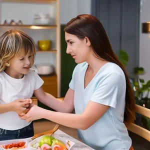 Здоровые привычки дома: как поддерживать самочувствие всей семьи