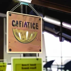 Идеи для улучшения внутренних стандартов работы