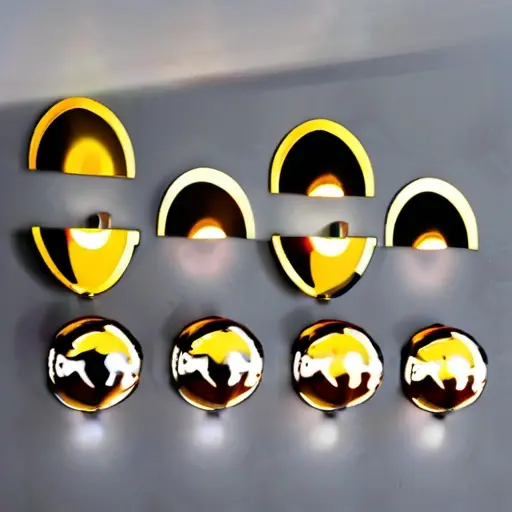 Идеи коротких выездов для отдыха и смены обстановки