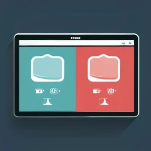 Почему развитие интерфейсов влияет на удобство пользователей