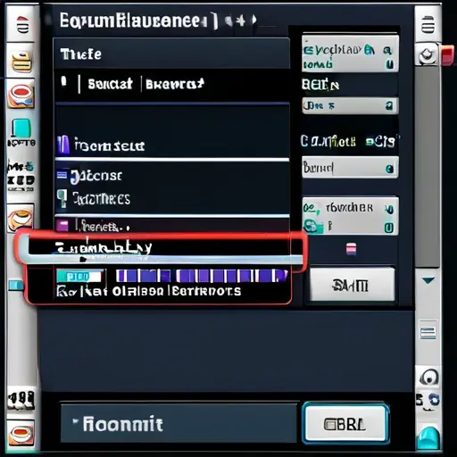 Почему развитие интерфейсов влияет на удобство пользователей Почему развитие интерфейсов влияет на удобство пользователей