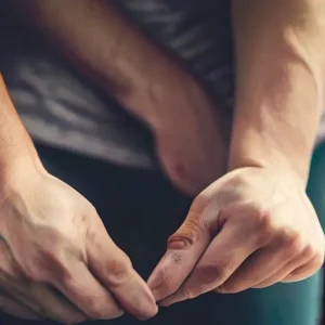 Что помогает сохранять уважение в трудные периоды