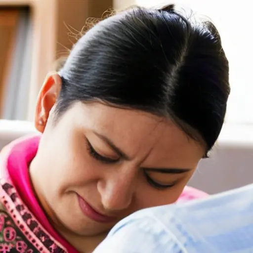 Что помогает сохранять уважение в трудные периоды