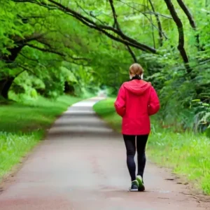 Как сохранить баланс между прогулками и отдыхом в поездке