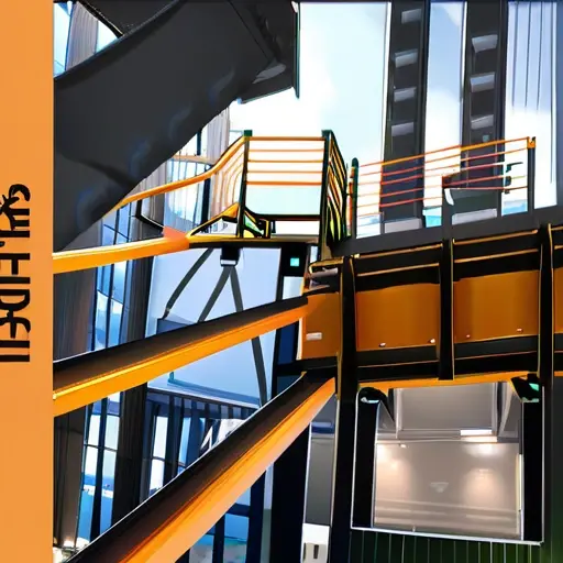 Как устроены платформы совместной работы