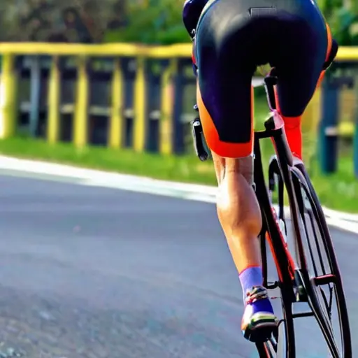 Как выстроить день без ощущения постоянной гонки