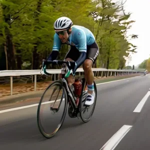 Как выстроить день без ощущения постоянной гонки