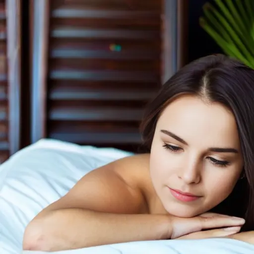 Польза отдыха без гаджетов для сна, внимания и настроения