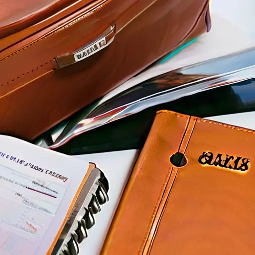 Что помогает сделать путешествие более легким