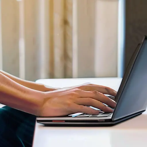 Что такое цифровая безопасность в повседневной жизни