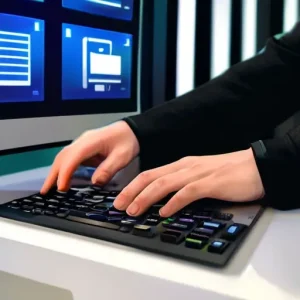 Что такое цифровая безопасность в повседневной жизни