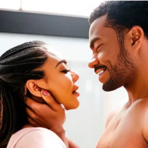 Как строить устойчивую эмоциональную связь в отношениях