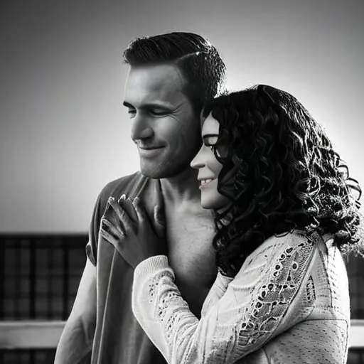 Как строить устойчивую эмоциональную связь в отношениях