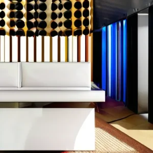 Полезные идеи для перезагрузки в середине недели