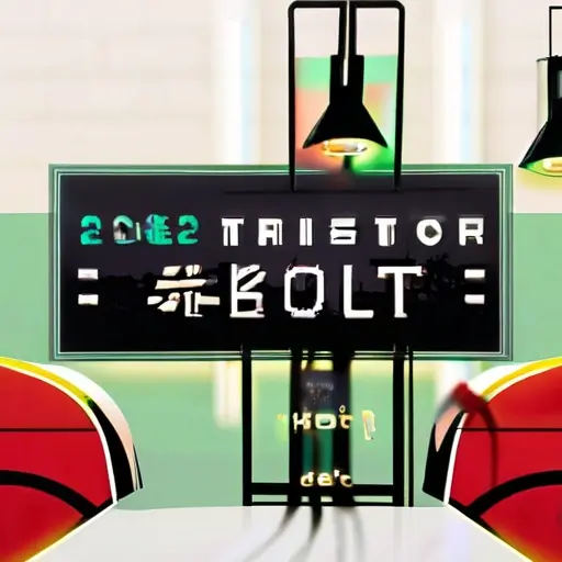 Полезные идеи для перезагрузки в середине недели