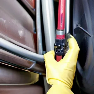 Что помогает избежать путаницы на разных этапах ремонта