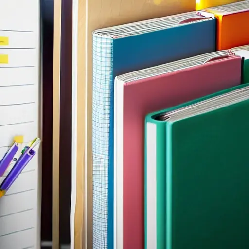 Как организовать рабочие задачи так, чтобы ничего не терялось