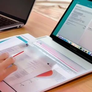 Как организовать рабочие задачи так, чтобы ничего не терялось