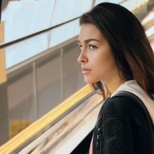 Как подготовиться к дороге без лишней суеты