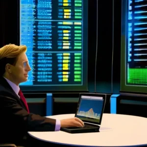 Как технологии помогают быстрее принимать решения