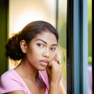 Как заботиться о себе без жестких правил