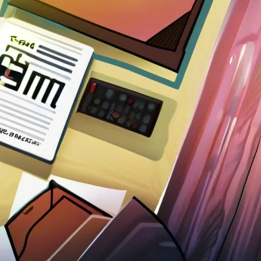 Идеи для спокойного и системного развития бизнеса