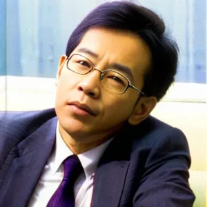 Идеи для спокойного и системного развития бизнеса