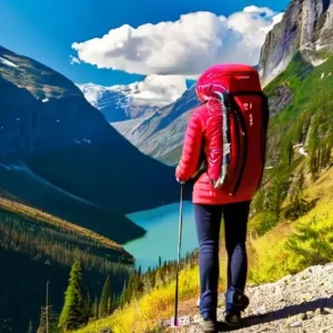 Идеи комфортных путешествий для любого сезона