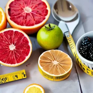 Как сделать питание более полезным без сложных правил